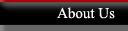 about kuntz custom homes