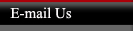 email kuntz homes