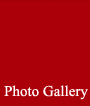 photo gallery