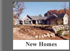 kuntz custom homes new homes