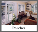 porches by kuntz custom homes