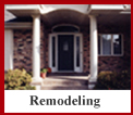 kuntz homes remodeling