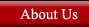 about kuntz custom homes