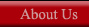about kuntz custom homes