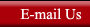 email kuntz homes
