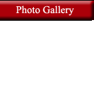 project photo gallery