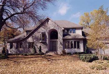 house construction pic