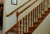 stairway