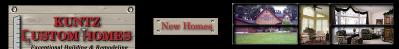 kuntz homes heading