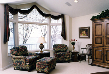remodelers